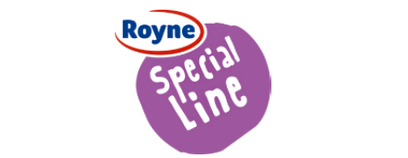 Royne Special Line
