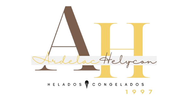 Ardelac - Distribuidores de Helados y Congelados